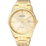 Citizen - montre - bracelet - homme - chronographe - bi5002 - 57p