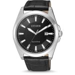 Citizen - montre - bracelet - hommes - chronographe - bm7108 - 14e