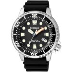 Montre - citizen - bn0150 - 10e - femme - noir - analogique