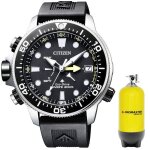 Citizen - montre - bracelet - hommes - chronographe - bn2036 - 14e