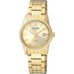 Citizen - montre - bracelet - femmes - eu6002 - 51p