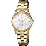 Citizen - montre - bracelet - ladies - eu6072 - 56d