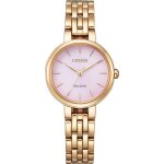 Montre citizen - femmes - em0993 - 82x