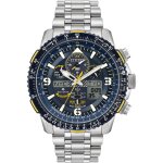 Montre citizen - hommes - jy8078 - 52l