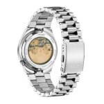 Montre citizen - hommes - nj0151 - 88m