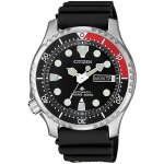Montre - citizen - ny0085 - 19e - mcanique - tanchit 20 atm - sport