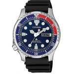 Citizen - bf2018 - 52ec - montre bracelet - hommes - quartz - chronographe - sports Citizen - bf2018 - 52ec - montre bracelet - hommes - quartz - chronographe - sports