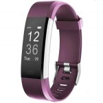 Montre connecte smartwatch podomtre bracelet connect etanche ip67 pour femme homme enfant smart watch ... Montre connecte smartwatch podomtre bracelet connect etanche ip67 pour femme homme enfant smart watch ...