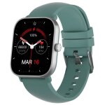 Montre connect�e - abyx - ozone 3 - �tanche ip68 - autonomie 20 jours - multifonctions