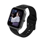 Montre connect�e - abyx - abyx fit touch 3 - collection naruto - sasuke - r�sistance ip67