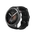 Montre connect�e - amazfit - balance - nfc - paiement contactless - ai fitness coach