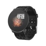 Montre connectée bracelet podometre cardio homme femme enfant smart watch android ios smartwatch etanche ... Montre connectée bracelet podometre cardio homme femme enfant smart watch android ios smartwatch etanche ...
