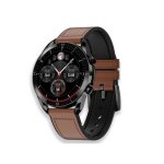Montre connect�e - cgv - r anniversary - �cran amoled 1. 43?? - appels bluetooth 5. 3 - autonomie 10 ...