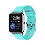 Montre connectée chronus pour homme femmes enfants avec ip67 etanche chronometre alarme pour android ... Montre connectée chronus pour homme femmes enfants avec ip67 etanche chronometre alarme pour android ...