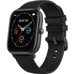 Montre connectecolmi p8 montre intelligente hommes bluetooth pression artrielle ronde smartwatch femmes ...