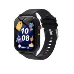 Montre connect�e enfant multifonction jeux cam�ra hd podom�tre alarme �tanche led ? smartwatch fille ...