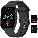 Montre connect�e homme gps sport appel boussole fr�quence cardiaque pression art�rielle 900mah tracker ...