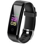 Montre connectée femmes homme bracelet connecté cardiofréquencemètre etanche ip67 smartwatch sport fitness ... Montre connectée femmes homme bracelet connecté cardiofréquencemètre etanche ip67 smartwatch sport fitness ...
