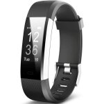 Montre connectée femmes homme bracelet connecté cardiofréquencemètre montre intelligente etanche ip67 ... Montre connectée femmes homme bracelet connecté cardiofréquencemètre montre intelligente etanche ip67 ...