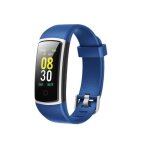 Montre connectée femmes homme bracelet connecté tensiomètre smartwatch vibrante montre sport ios cardio ... Montre connectée femmes homme bracelet connecté tensiomètre smartwatch vibrante montre sport ios cardio ...