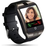 Montre connectée femmes homme enfant montre connectee avec carte sim caméra podomètre chronometre montre ... Montre connectée femmes homme enfant montre connectee avec carte sim caméra podomètre chronometre montre ...