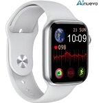 Montre connectée femme smartwatch bluetooth 4. 0 + 3. 0 ip68 Étanche pour samsung huawei xiaomi android ... Montre connectée femme smartwatch bluetooth 4. 0 + 3. 0 ip68 Étanche pour samsung huawei xiaomi android ...