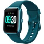 Montre connectée femmes smartwatch cardio compatible samsung huawei xiaomi montre sport podometre marche ... Montre connectée femmes smartwatch cardio compatible samsung huawei xiaomi montre sport podometre marche ...