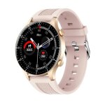 Montre connectée femmes smartwatch montre sport podometre cardiofrequencemètre etanche running pour android ... Montre connectée femmes smartwatch montre sport podometre cardiofrequencemètre etanche running pour android ...