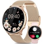 Montre connect�e femme - tiducel - mod�le tiducel - bluetooth 5. 3 - �cran 139 - �tanche ip68