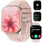 Montre connect�e femme - zrse - 201 hd - appel ble5. 2 - podom�tre - moniteur de sommeil - cardiofr�quencem�tr ...
