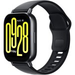 Montre connect�e fitness - trahoo - �cran lcd 51 mm - 18 jours autonomie - appels bluetooth - 140 + modes ...