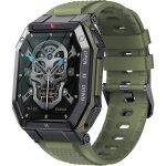 Montre connectée homme appel bluetooth 1. 85 militaire montre intelnte 24 modes sportifs moniteur fréquence ... Montre connectée homme appel bluetooth 1. 85 militaire montre intelnte 24 modes sportifs moniteur fréquence ...