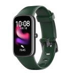 Montre connecte homme femmes bioalien ares bluetooth 5. 0 sport smartwatch tanche pour iphone samsung ...