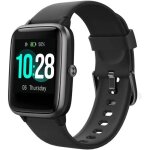 Montre connectée homme et femme bracelet sport intelligente etanche ip68 smartwatch podomètre traqueur ... Montre connectée homme et femme bracelet sport intelligente etanche ip68 smartwatch podomètre traqueur ...