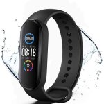 Montre connectée homme femmesmartwatch montre sportsmartwatch avec moniteur de fréquence cardiaque fitness ... Montre connectée homme femmesmartwatch montre sportsmartwatch avec moniteur de fréquence cardiaque fitness ...