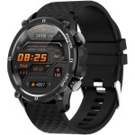 Montre connectée homme smart watchip68 etanche bracelet connecté cardio podometre smartwatch sport fitness ... Montre connectée homme smart watchip68 etanche bracelet connecté cardio podometre smartwatch sport fitness ...