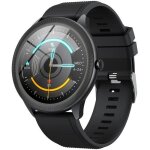 Montres connect�e homme smartwatch �tanche ip68 montre intelligente fitness trackers dactivit� 10 modes ...