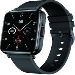 Montre connect�e kodak sw7204 �cran tactile 128 appels bluetooth