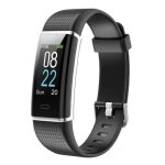 Montre connectée podometre smartwatch bracelet connecté Écran couleur etanche ip68 femme homme enfant ... Montre connectée podometre smartwatch bracelet connecté Écran couleur etanche ip68 femme homme enfant ...