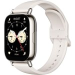 Montre connect�e?redmi watch 5 lite�cran amoled 196gps18 jours autonomieappels bluetooth�tanche 5atmsuivi ...