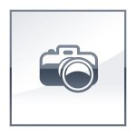 Montre connect�e - samsung - galaxy watch ultra 2025 l705 - 47 mm - lte - bleu titane