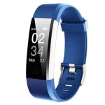 Montre connectée smartwatch podomètre bracelet connecté etanche ip67 pour femme homme enfant smart watch ... Montre connectée smartwatch podomètre bracelet connecté etanche ip67 pour femme homme enfant smart watch ...