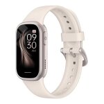 Montre connect�e sport bluetooth appel c?ur tension sommeil �tanche podom�tre cyclisme �cran tft 1. 47?compati ...