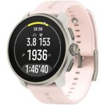 Montre connectée sport gps - suunto - race s - ecran 1, 32 - powder pink Montre connectée sport gps - suunto - race s - ecran 1, 32 - powder pink