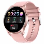 Montre connecte sport ip67 etanche suivre sant rythme cardiaque pression artrielle multi - fonction ...