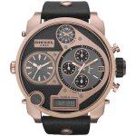 Montre diesel baby daddy dz7261 ? Montre diesel baby daddy dz7261 ?
