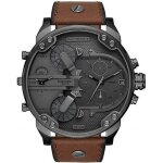 Montres diesel dz7413