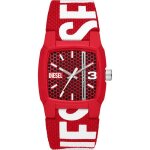 Montre diesel - hommes - dz2168