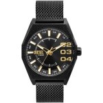 Montre diesel - hommes - dz2194