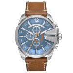 Montre diesel - hommes - dz4458